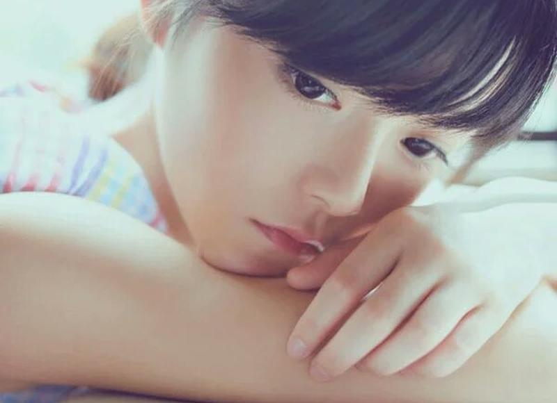  男朋友说我幼稚要和我分手