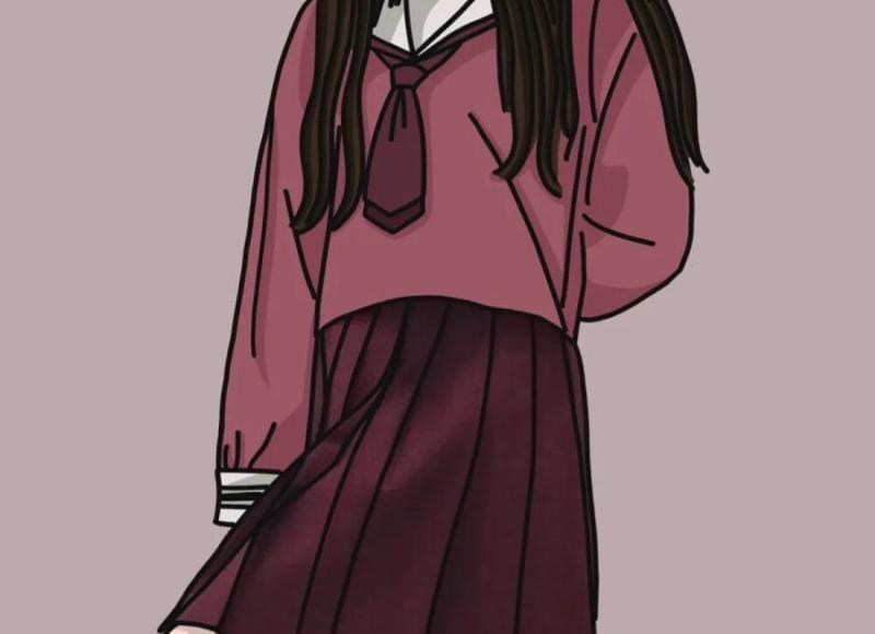 老公找了一个保姆,没想公公说要和保姆结婚 老公找了一个保姆,没想公公说要和保姆结婚