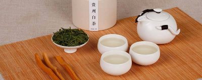 ​老寿眉是什么茶 云顶老寿眉是什么茶