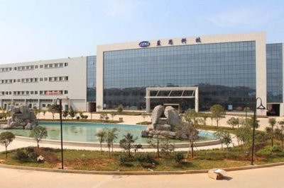 ​长沙蓝思和廊坊富智康你更喜欢哪个呢？