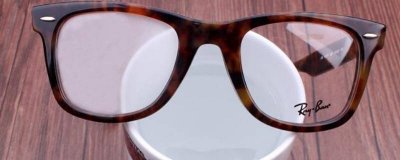 ​防雾镜片和不防雾区别 防雾镜片跟普通镜片对比