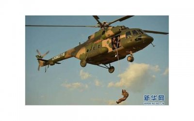 ​心痛到无法呼吸情话说说大全：任何东西只要够深都是一把刀