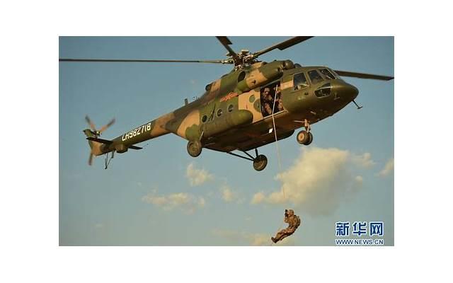 心痛到无法呼吸情话说说大全:任何东西只要够深都是一把刀 心痛到无法呼吸情话说说大全:任何东西只要够深都是一把刀