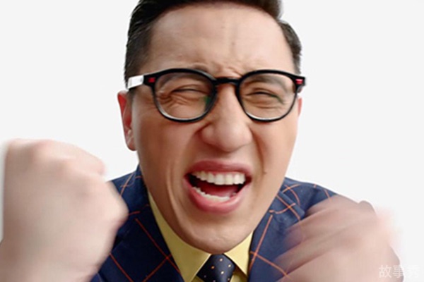 网络图片(侵删)