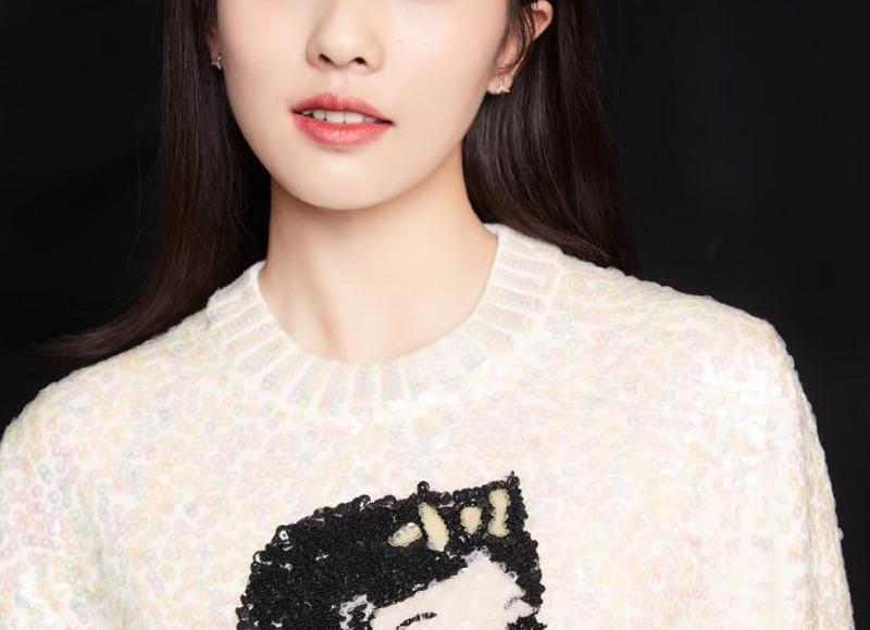 生了小孩男方不给彩礼怎么办