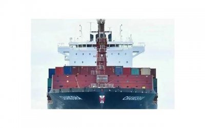 ​性格软弱怎么变得强势知乎