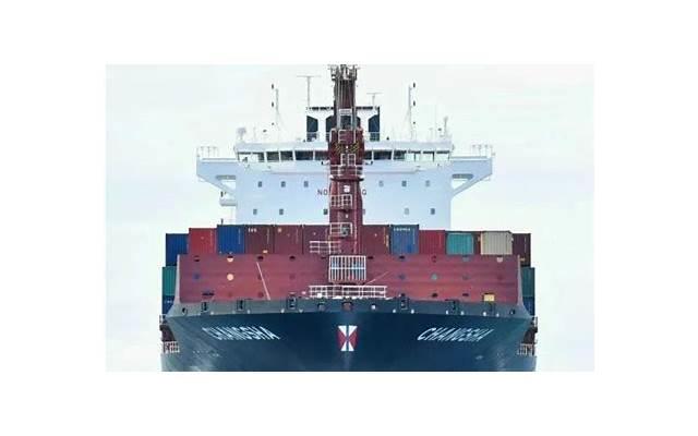 性格软弱怎么变得强势知乎