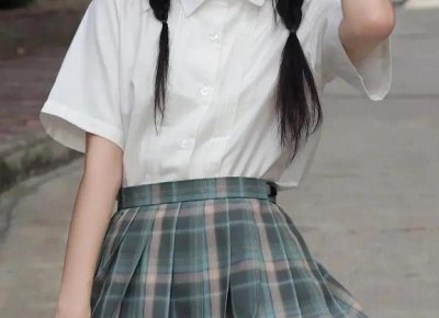 ​分手后的话伤心版你都学会了吗