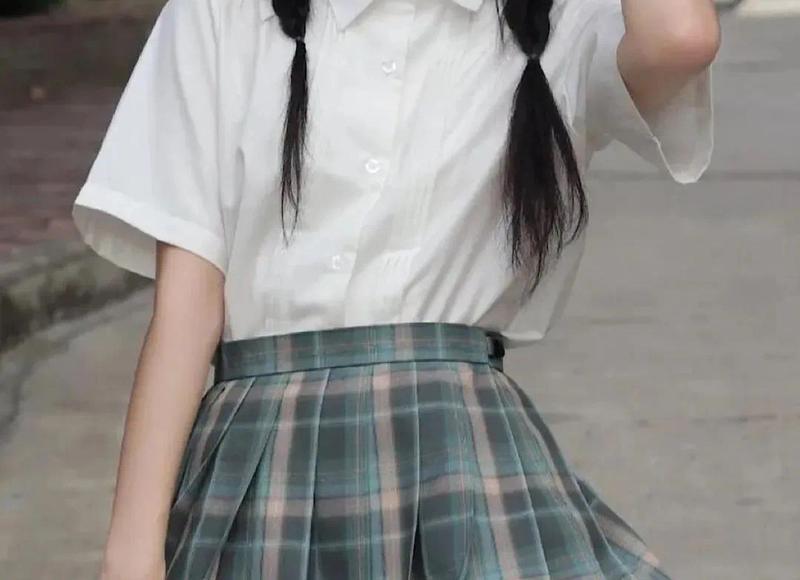 分手后的话伤心版你都学会了吗