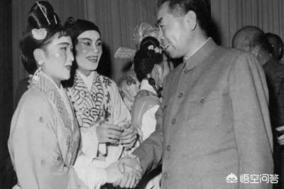 ​52度珍品帝王价格表，52度帝王经典酒价格表