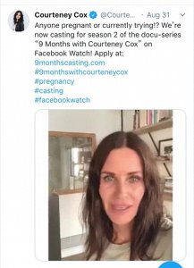 ​25年过去，你还认得这些《老友记》主演吗？