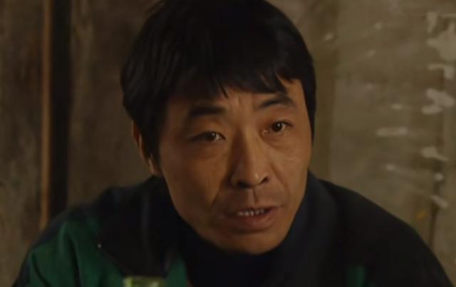 121枪杀大案的原型人物董立（有颜值有手艺的黄新为何加入董雷团伙）(2)