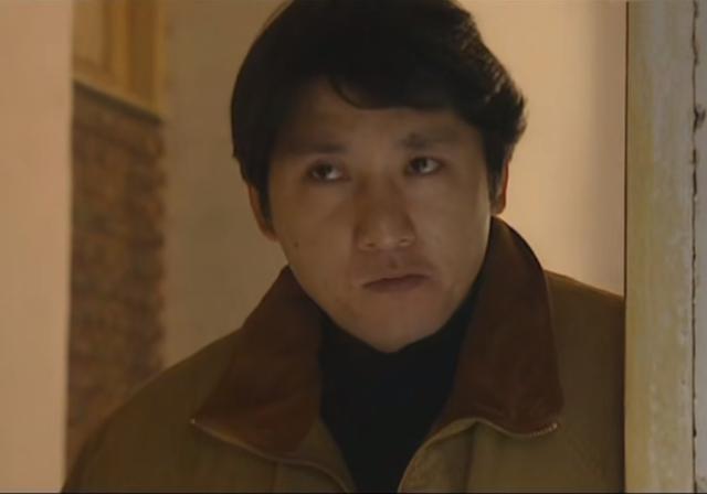 121枪杀大案的原型人物董立（有颜值有手艺的黄新为何加入董雷团伙）(3)