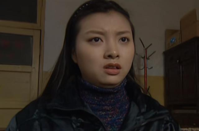 121枪杀大案的原型人物董立（有颜值有手艺的黄新为何加入董雷团伙）(11)