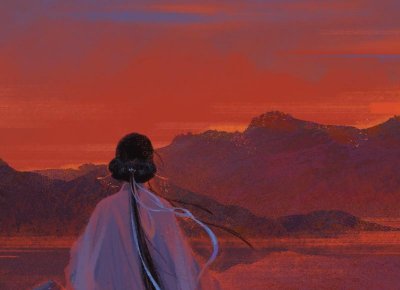 ​游戏个人宣言霸气一句话(游戏个人宣言霸气一句话怎么写)