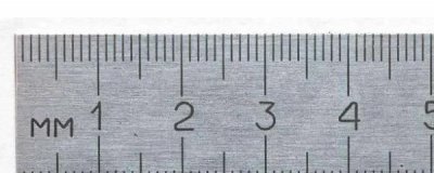 ​MM是什么单位，mm是什么单位的厚度？