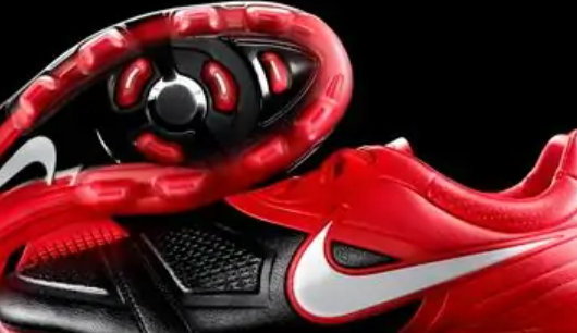 nike官网发货是什么快递,耐克官网购买如何查看物流图3