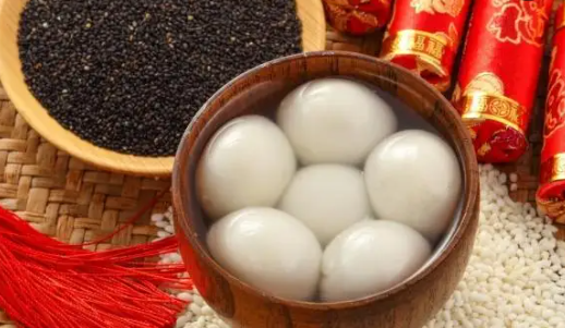 元宵节放假安排,2025元宵节派出所放假吗图3