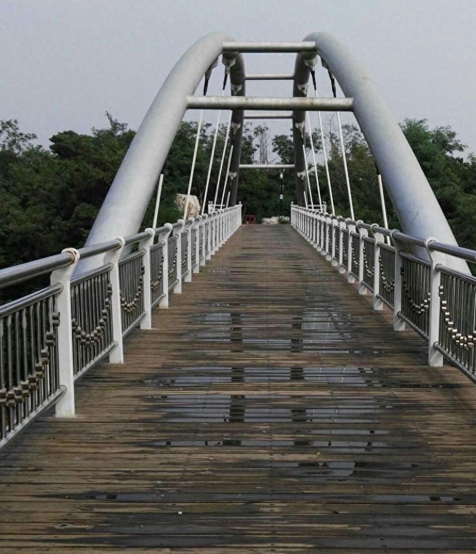 辽宁龙回头景区