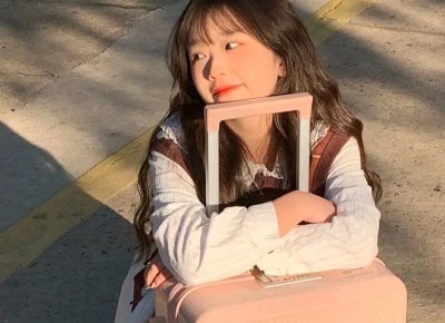 ​爱男朋友的情话