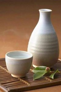 ​52度西风御藏酒豪华级价格(西风御窖酒52)