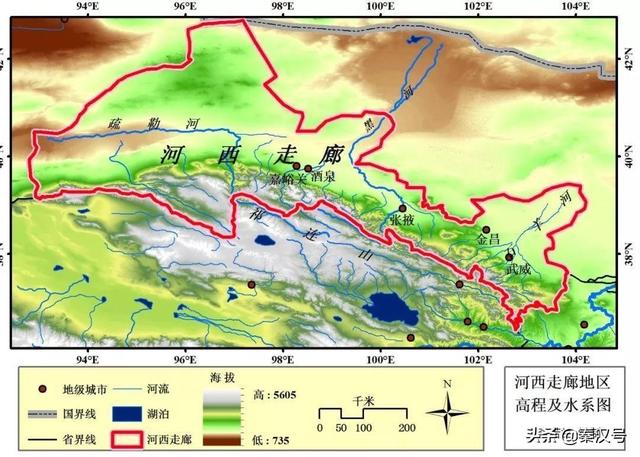 印度为什么能占领锡金(1975年印度吞并锡金)(5)