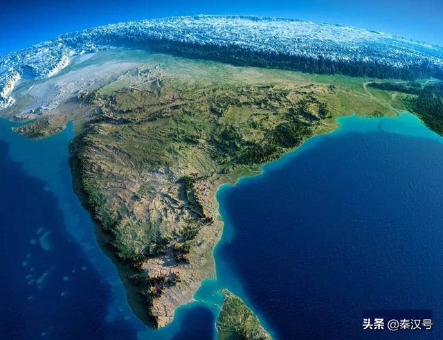 印度为什么能占领锡金(1975年印度吞并锡金)(9)