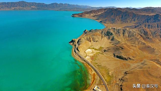 印度为什么能占领锡金(1975年印度吞并锡金)(10)