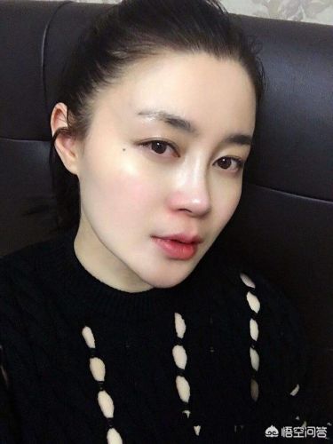 krystal腹肌高清，chris heria腹肌-第2张图片-