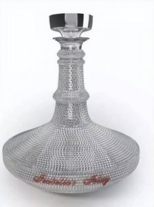 ​亿万山白酒价格 亿万山白酒价格查询