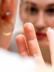 ​月抛是什么意思(日抛和月抛是什么意思)