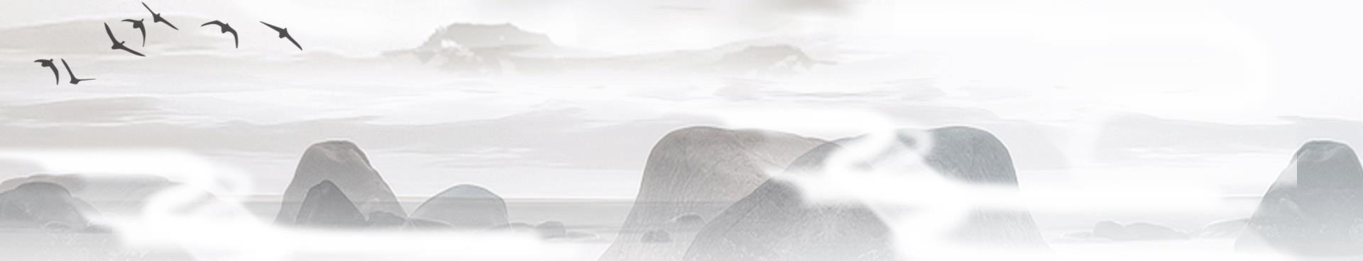 用你的姓氏当头像,16款百家姓壁纸,快换成头像吧!