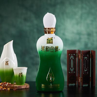 38燕潮酩酒价格