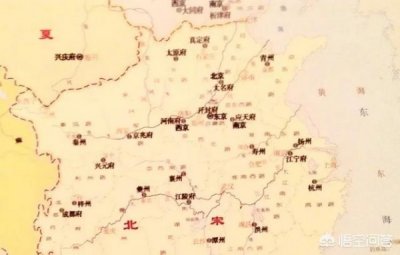 ​42度千年御河酒水晶瓶(千年古河酒多少钱一瓶)