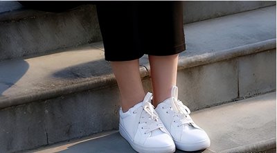 ​怎么分辨鸡眼和寻常疣，有人老是分不清楚，这篇文章从四个点来教你怎么辨别