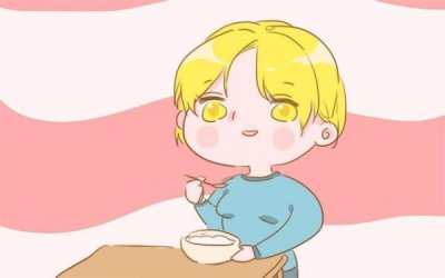 ​孕妇吃燕窝(孕妇吃燕窝频率)