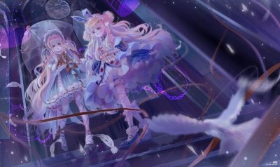 ​因为老公出轨，跟我离婚了，现在有想要跟我复婚