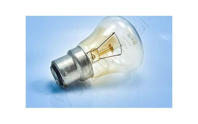 友谊感动句子说说心情[24条]