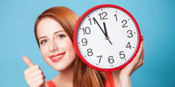 2pm是几点,时间2pm图1