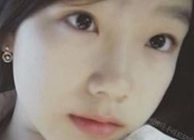 ​爱人分手了如何挽回，以爱人分手了如何挽回？