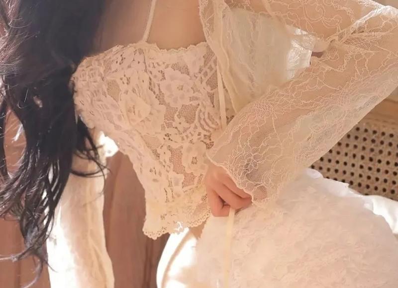 约会从来不买单的女生还要联系吗? 约会从来不买单的女生还要联系吗?