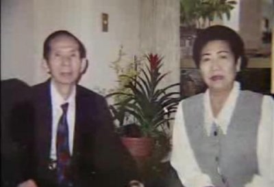 ​一个从小混混逆袭成黑道教父，死后上万人参加葬礼，十分壮观！