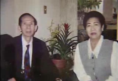 一个从小混混逆袭成黑道教父，死后上万人参加葬礼，十分壮观！