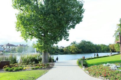 ​英国夏令时什么时候开始2025（有可能是英国最后一次改夏时制了）