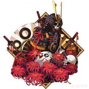 阴阳师首领御魂荒骷髅，要哪个位？