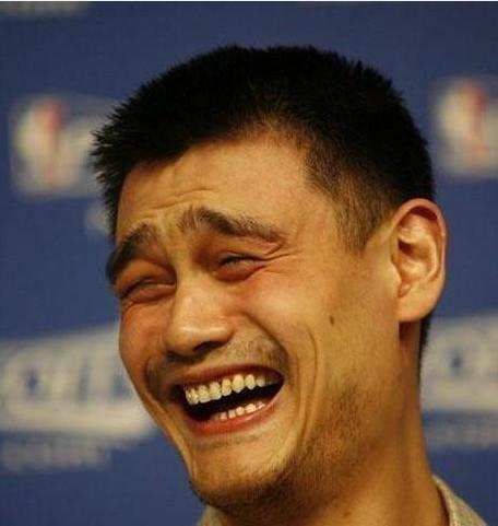 chinglish是什么(有一种语言叫做Chinglish)(1)