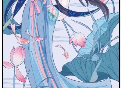 ​3个约会攻略，轻松升级你和女生的关系