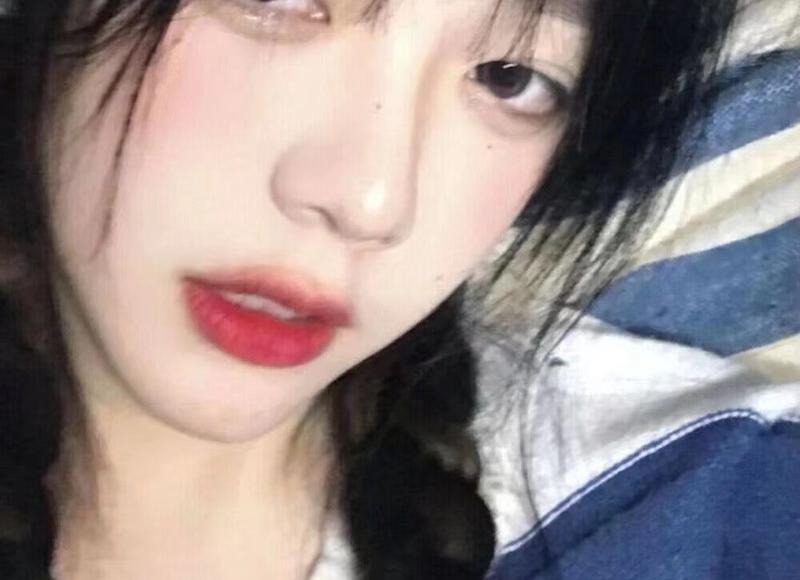 异地恋女朋友生日送什么好（异地恋生日礼物推荐）