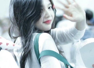 ​30岁找的对象太多了还能结了婚吗(30多了没结婚还能找到对象吗)