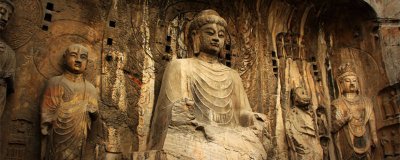 ​阿弥陀佛是什么佛 阿弥陀佛是什么佛号